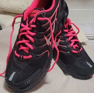 Nike MAX Air